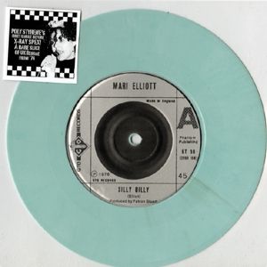Buy CD!